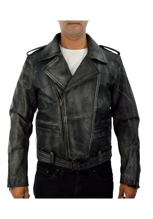 Men's Marvell Jacket